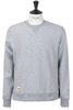Trackhouse Crew - Grey Thumbnail
