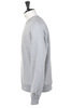 Trackhouse Crew - Grey Thumbnail
