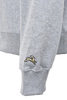 Trackhouse Crew - Grey Thumbnail