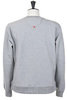 Trackhouse Crew - Grey Thumbnail