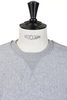 Trackhouse Crew - Grey Thumbnail