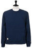 Trackhouse Crew - Navy Thumbnail