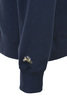 Trackhouse Crew - Navy Thumbnail