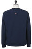 Trackhouse Crew - Navy Thumbnail