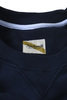 Trackhouse Crew - Navy Thumbnail