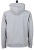 Trackhouse Sweatshirt Hoodie - Grey Thumbnail