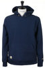 Trackhouse Sweatshirt Hoodie - Navy Thumbnail