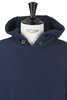 Trackhouse Sweatshirt Hoodie - Navy Thumbnail