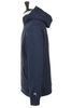 Trackhouse Sweatshirt Hoodie - Navy Thumbnail