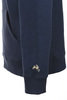 Trackhouse Sweatshirt Hoodie - Navy Thumbnail