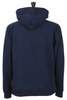 Trackhouse Sweatshirt Hoodie - Navy Thumbnail