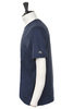 Session Tee - Navy Thumbnail