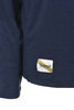 Session Long Sleeve - Navy Thumbnail