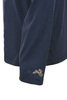 Session Long Sleeve - Navy Thumbnail
