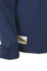 Harrier Long Sleeve - Navy Thumbnail
