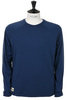 Harrier Long Sleeve - Navy Thumbnail