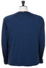 Harrier Long Sleeve - Navy Thumbnail