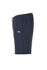 Trackhouse Shorts - Navy Thumbnail