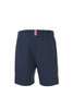 Trackhouse Shorts - Navy Thumbnail