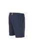 Trackhouse Shorts - Navy Thumbnail