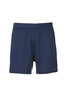 Session Shorts - Navy Thumbnail
