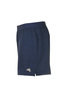 Session Shorts - Navy Thumbnail