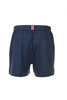 Session Shorts - Navy Thumbnail