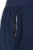 Session Shorts - Navy Thumbnail