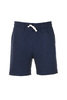 Trackhouse Shorts - Navy Thumbnail