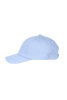 Hare Cap - Calm Blue Thumbnail
