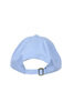 Hare Cap - Calm Blue Thumbnail