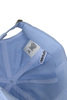 Hare Cap - Calm Blue Thumbnail