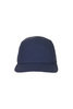 Session Cap - Navy Thumbnail