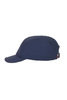 Session Cap - Navy Thumbnail