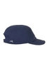 Session Cap - Navy Thumbnail