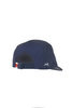 Session Cap - Navy Thumbnail