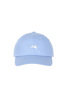 Hare Cap - Calm Blue Thumbnail
