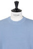 8oz Big Tee - Blue Thumbnail