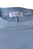 8oz Big Tee - Blue Thumbnail