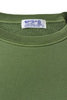 8oz Freedom Short Sleeve Sweat - Green Thumbnail