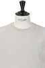 8oz Freedom Short Sleeve Sweat - Greige Thumbnail