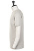 8oz Freedom Short Sleeve Sweat - Greige Thumbnail