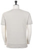8oz Freedom Short Sleeve Sweat - Greige Thumbnail