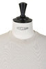 8oz Short Sleeve Crew Big Tee - Greige Thumbnail