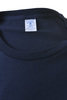 1Pac Crew Neck Pocket T-shirt - Navy Thumbnail