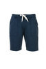 8oz Army Gym Shorts - Navy Thumbnail
