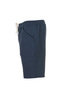 8oz Army Gym Shorts - Navy Thumbnail