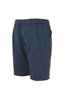 8oz Army Gym Shorts - Navy Thumbnail