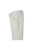 8oz Army Gym Shorts - Greige Thumbnail