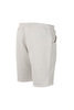 8oz Army Gym Shorts - Greige Thumbnail